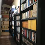 דירה Podere Panthea Intera 6 Stanze, 5 Bagni *