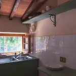 Podere Panthea Intera 6 Stanze, 5 Bagni *